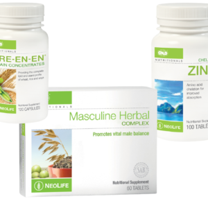 GNLD-Neolife-BUNDLE-PACK-PRODUCTS-FOR-MALE-FERTILITY.