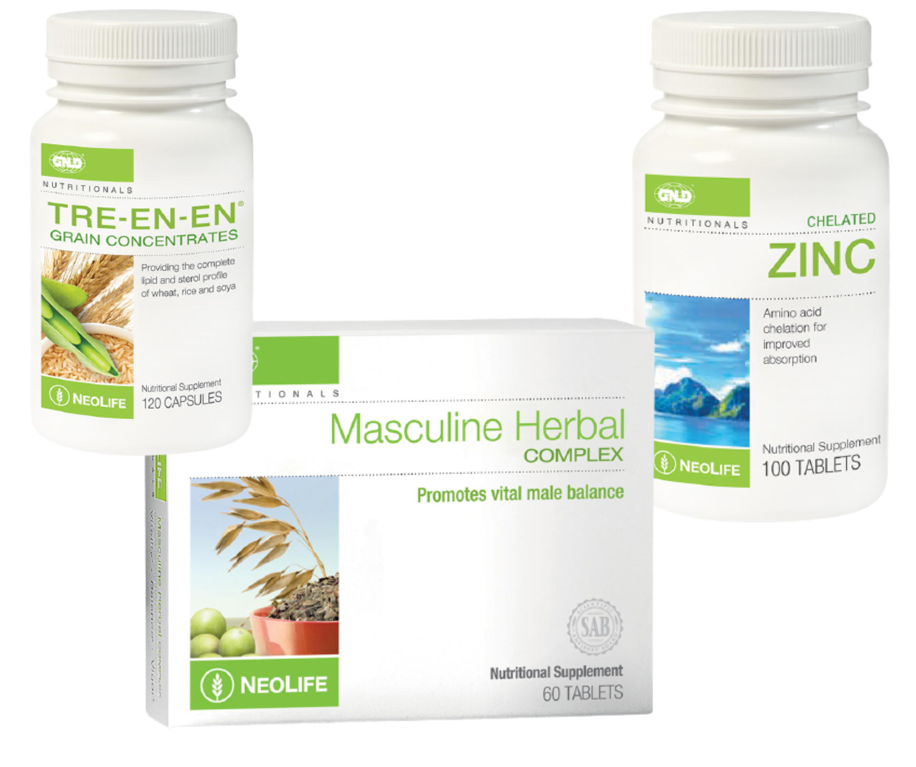 GNLD-Neolife-BUNDLE-PACK-PRODUCTS-FOR-MALE-FERTILITY.