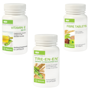 GNLD Neolife Products for Diabetes