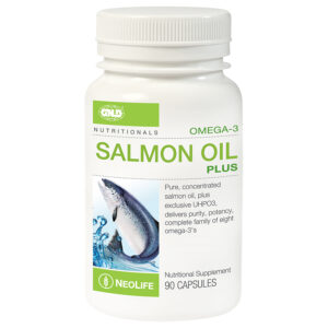 GNLD NeoLife Products for inflammation