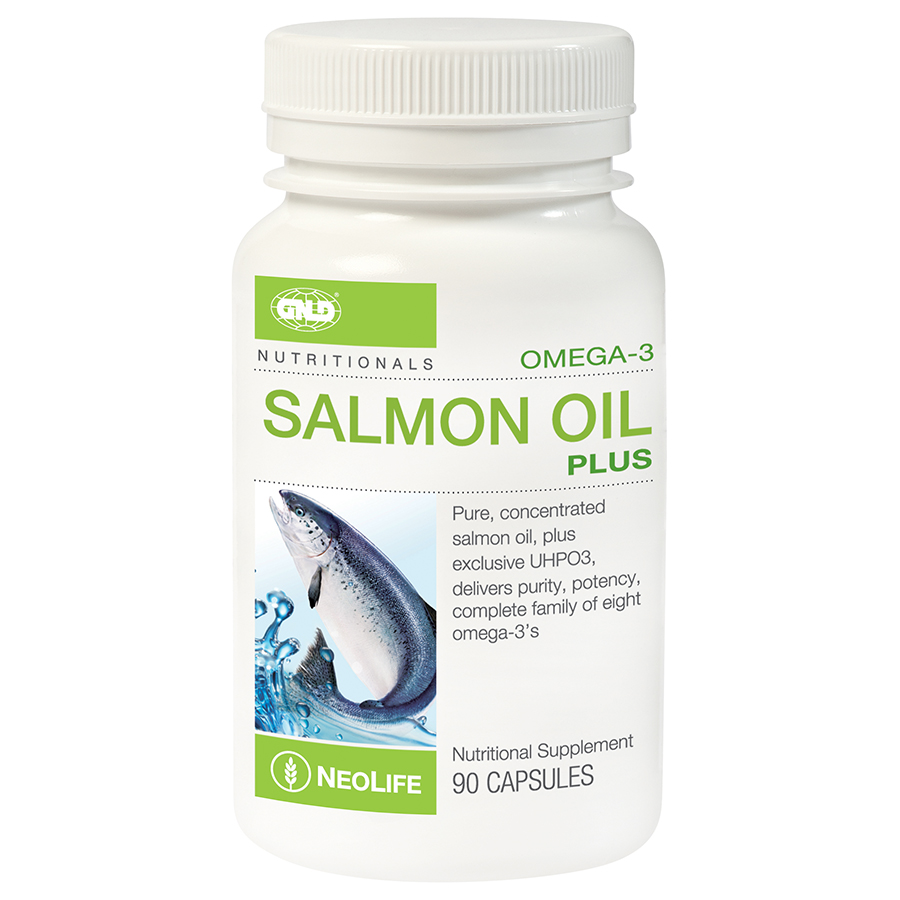 GNLD NeoLife Products for inflammation