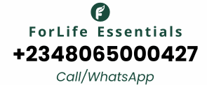 ForLife Essentials