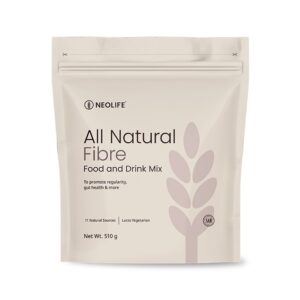All Natural Fibre - 510g